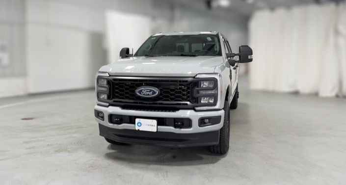 ford f-250 super duty 2025 1FT8W2BA1SED96478 image ford f-250 super duty 2025 1FT8W2BA1SED96478 image
